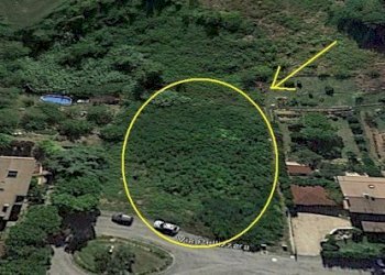 Terreno edificabile Castel San Pietro Terme - foto 2