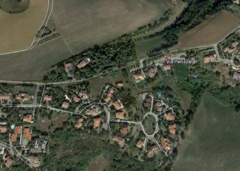 Terreno edificabile Castel San Pietro Terme - foto 3