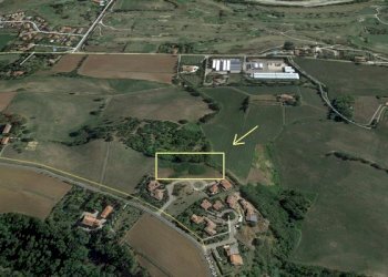 Terreno edificabile Castel San Pietro Terme - foto 6
