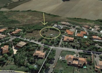 Terreno edificabile Castel San Pietro Terme - foto 7