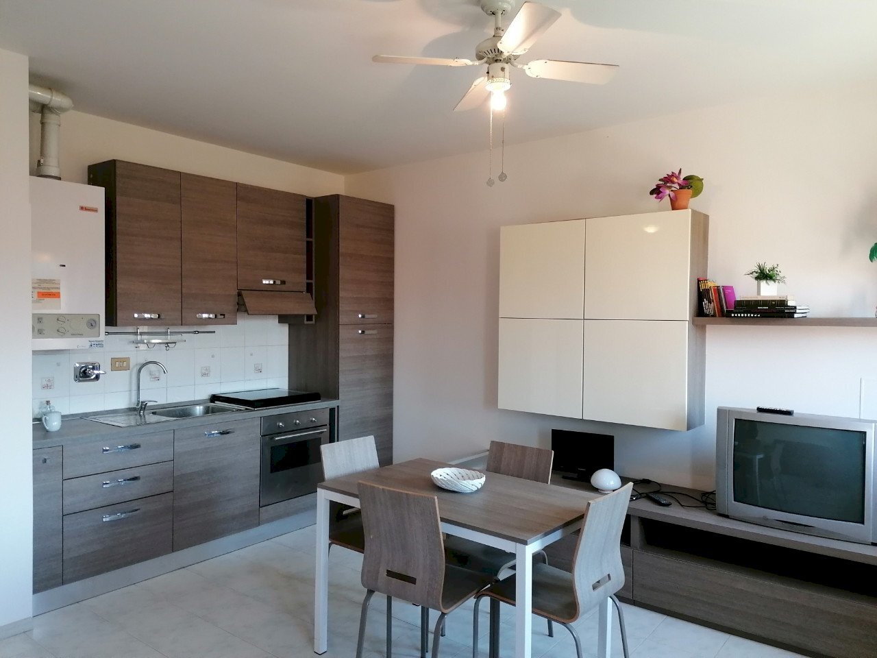 Appartamento Bologna - foto 2