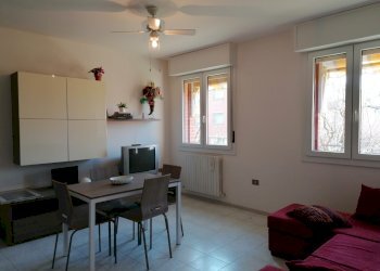 Appartamento Bologna - foto 1