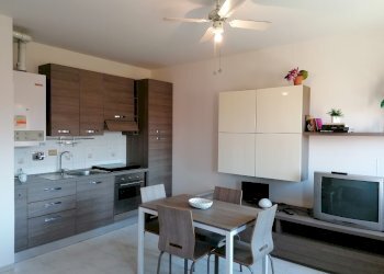 Appartamento Bologna - foto 2