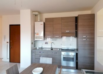 Appartamento Bologna - foto 3