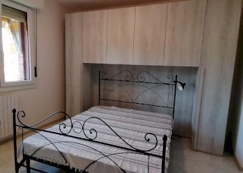 Appartamento Bologna - foto 4