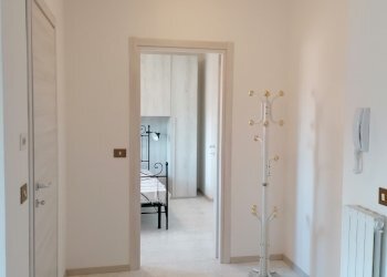 Appartamento Bologna - foto 5