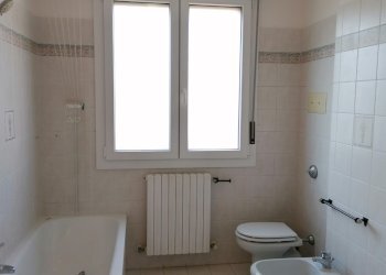 Appartamento Bologna - foto 6