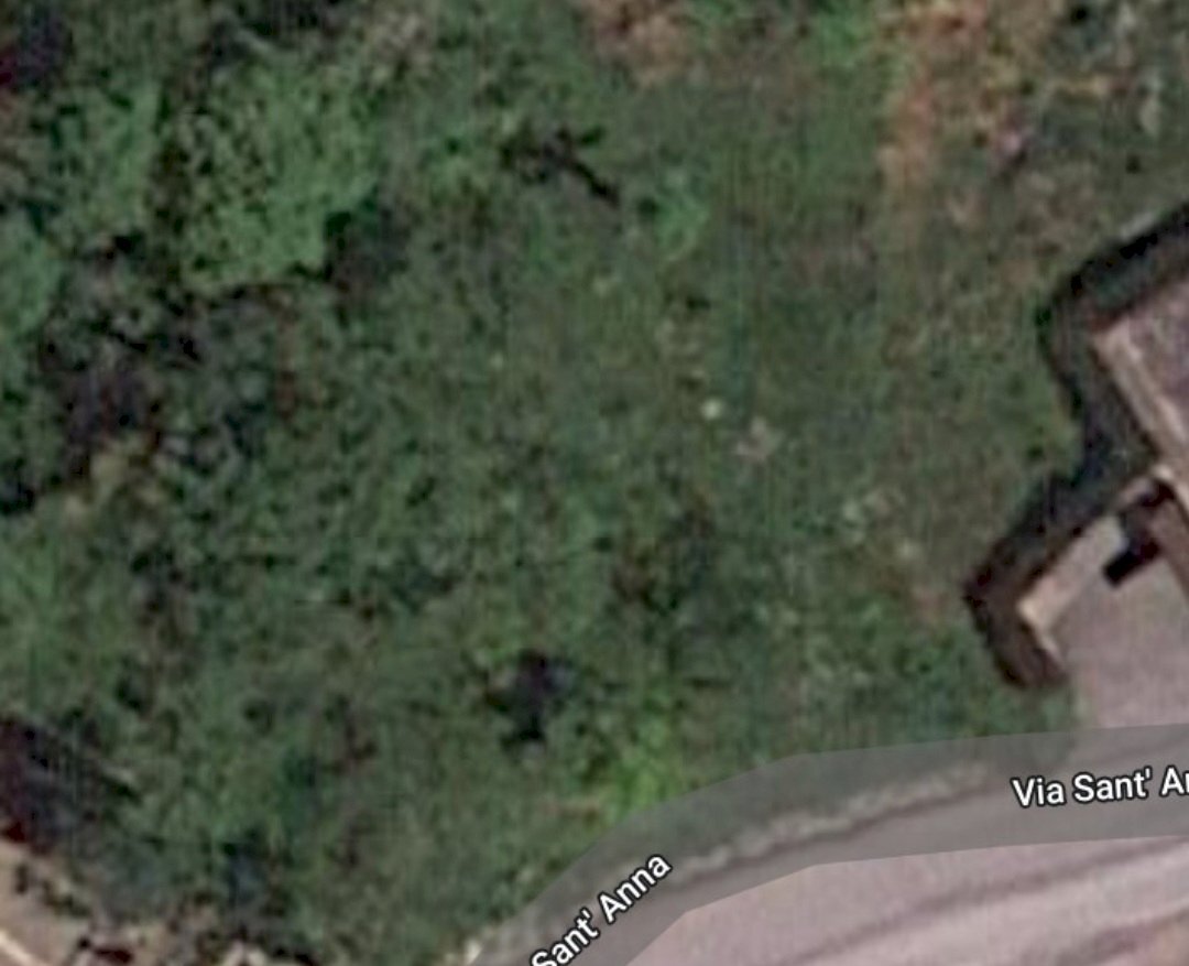 terreno - Building land Sant'Anna, Bernezzo - photo 3