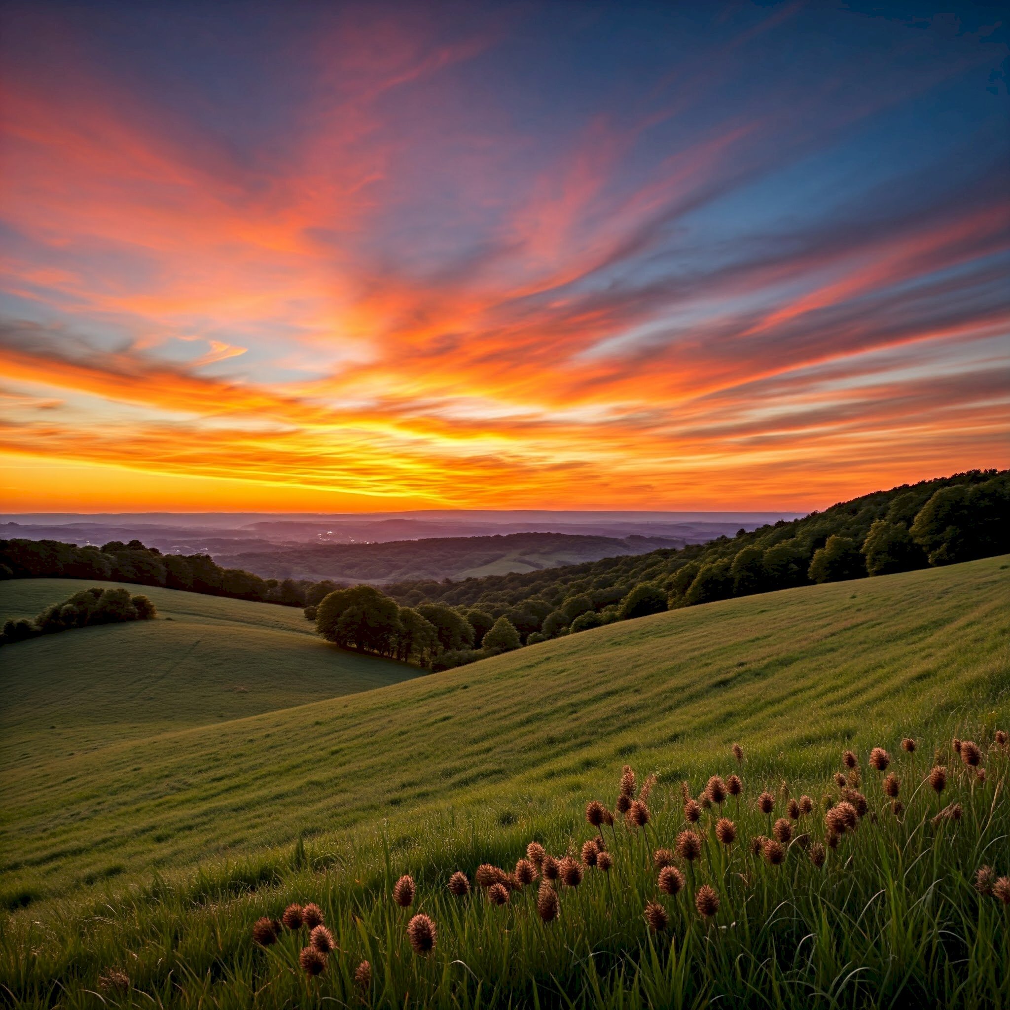 Building land Sant'Anna, Bernezzo - photo 1