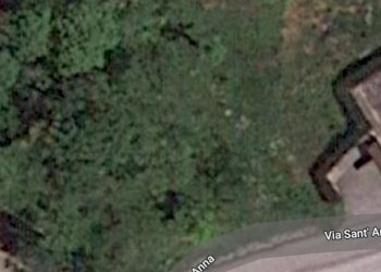 terreno - Terreno edificabile Sant'Anna, Bernezzo - foto 3