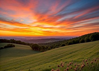 Terreno edificabile Sant'Anna, Bernezzo - foto 1