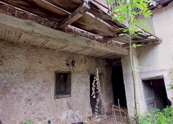 Esterna - Rustico Regione Moschieres Ruata Prato, Snc, Dronero - foto 18