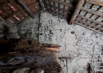 Interno - Rustico Regione Moschieres Ruata Prato, Snc, Dronero - foto 55