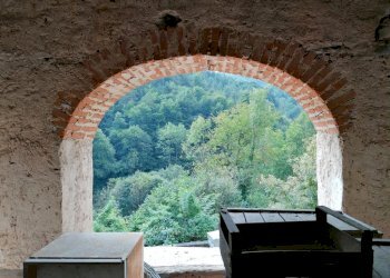 Fienile - Rustico Regione Moschieres Ruata Prato, Snc, Dronero - foto 34