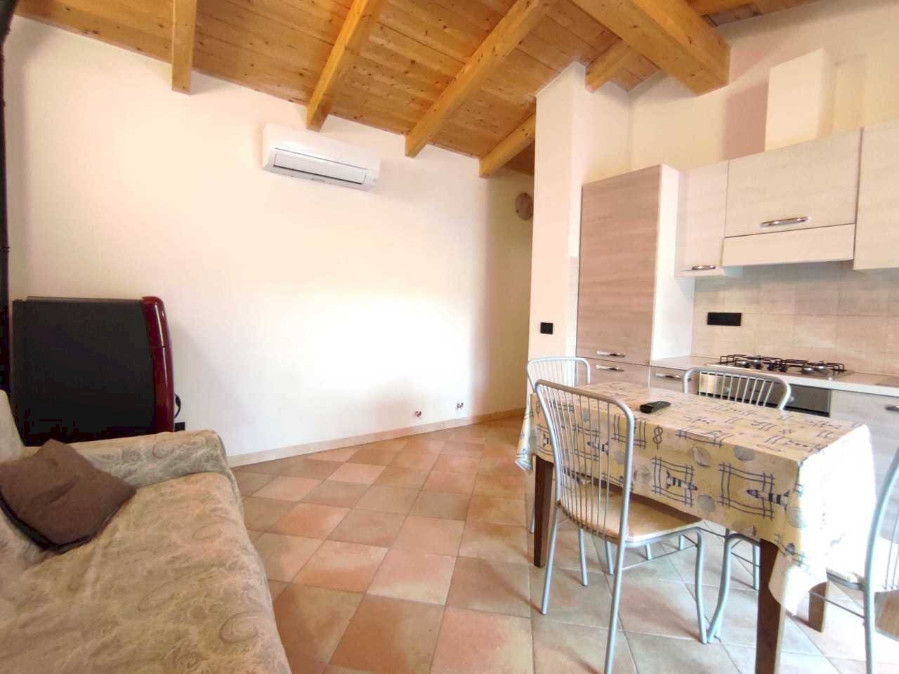 am3.jpg - Porzione di casa Ameglia - foto 3