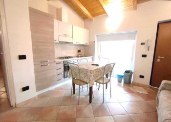 am1.jpg - Porzione di casa Ameglia - foto 2