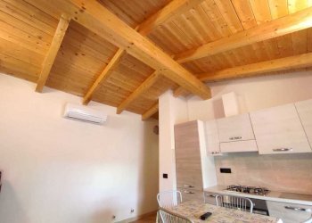 am4.jpg - Porzione di casa Ameglia - foto 4