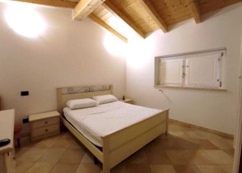 am6.jpg - Porzione di casa Ameglia - foto 6