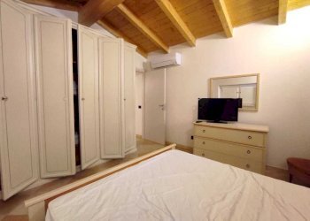 am7.jpg - Porzione di casa Ameglia - foto 7