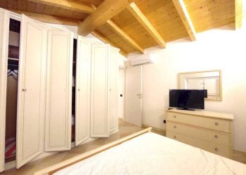 am8.jpg - Porzione di casa Ameglia - foto 8