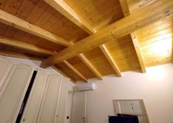 am9.jpg - Porzione di casa Ameglia - foto 9