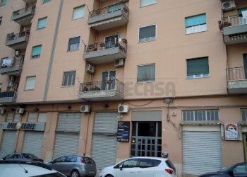 DSCN0419 (1024x768).jpg - Attico via Alcide de Gasperi 7, Caltanissetta - foto 4