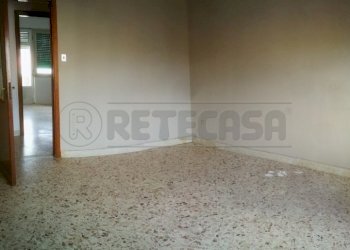 IMG_20220311_125132 (1024x485).jpg - Attico via Alcide de Gasperi 7, Caltanissetta - foto 7