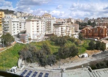 IMG_20220311_125234 (1024x472).jpg - Attico via Alcide de Gasperi 7, Caltanissetta - foto 8