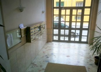 IMG_20220311_125809 (1024x758).jpg - Attico via Alcide de Gasperi 7, Caltanissetta - foto 9