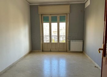 WhatsApp Image 2023-03-21 at 17.23.30 - Copia.jpeg - Attico via Alcide de Gasperi 7, Caltanissetta - foto 11