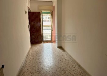 WhatsApp Image 2023-03-21 at 17.23.30 (1).jpeg - Attico via Alcide de Gasperi 7, Caltanissetta - foto 12