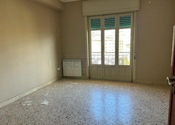 WhatsApp Image 2023-03-21 at 17.23.30 (3).jpeg - Attico via Alcide de Gasperi 7, Caltanissetta - foto 14