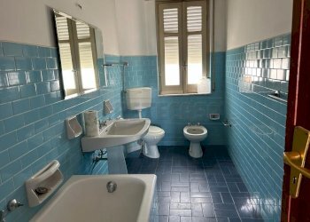 WhatsApp Image 2023-03-21 at 17.23.30 (4) - Copia - Attico via Alcide de Gasperi 7, Caltanissetta - foto 15