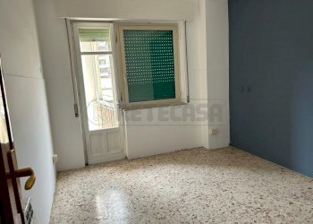 WhatsApp Image 2023-03-21 at 17.23.30 (5) - Copia - Attico via Alcide de Gasperi 7, Caltanissetta - foto 16