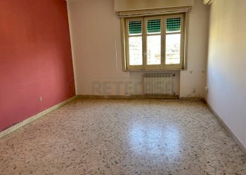 WhatsApp Image 2023-03-21 at 17.23.30 (6) - Copia - Attico via Alcide de Gasperi 7, Caltanissetta - foto 17