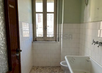 WhatsApp Image 2023-03-21 at 17.23.30 (7).jpeg - Attico via Alcide de Gasperi 7, Caltanissetta - foto 18