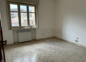 WhatsApp Image 2023-03-21 at 17.23.30 (8).jpeg - Attico via Alcide de Gasperi 7, Caltanissetta - foto 19