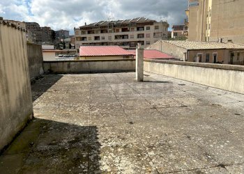 WhatsApp Image 2023-03-21 at 17.23.30 (10).jpeg - Attico via Alcide de Gasperi 7, Caltanissetta - foto 21