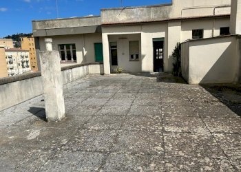 WhatsApp Image 2023-03-21 at 17.23.30 (12).jpeg - Attico via Alcide de Gasperi 7, Caltanissetta - foto 23