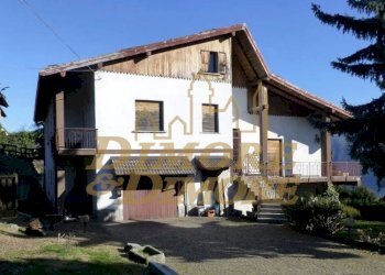 Schermata 2022-03-15 alle 16.38.41.jpg - Villa Arizzano - foto 1