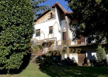 Schermata 2022-03-15 alle 16.39.06.jpg - Villa Arizzano - foto 2