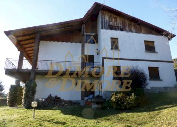 Schermata 2022-03-15 alle 16.39.36.jpg - Villa Arizzano - foto 3