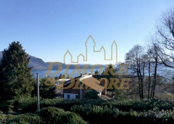 Schermata 2022-03-15 alle 16.40.12.jpg - Villa Arizzano - foto 4