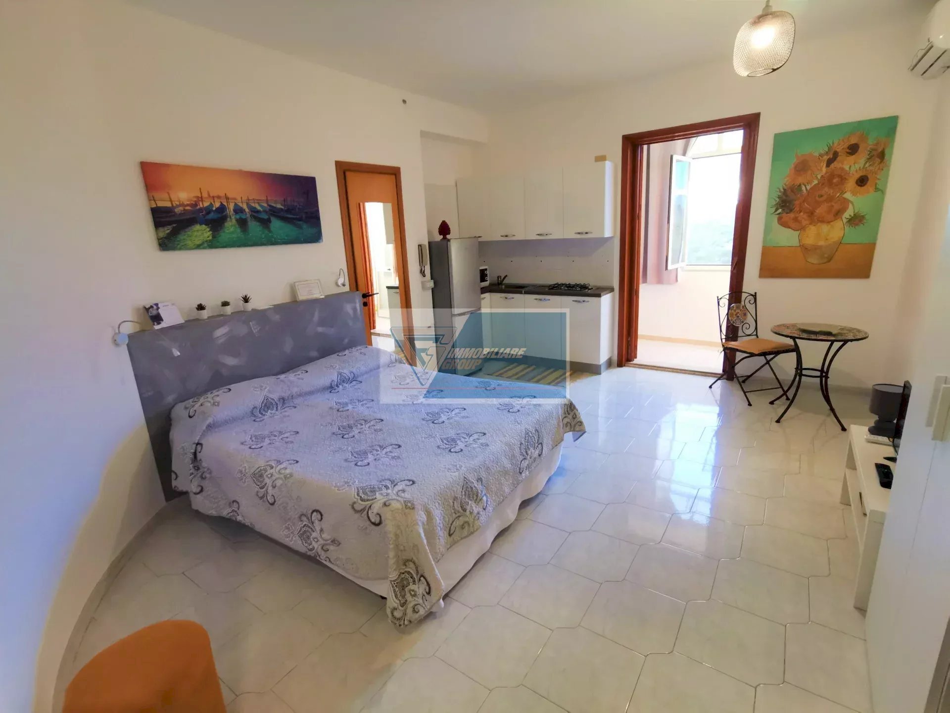 Attic Ronco Pisani, Noto - photo 1