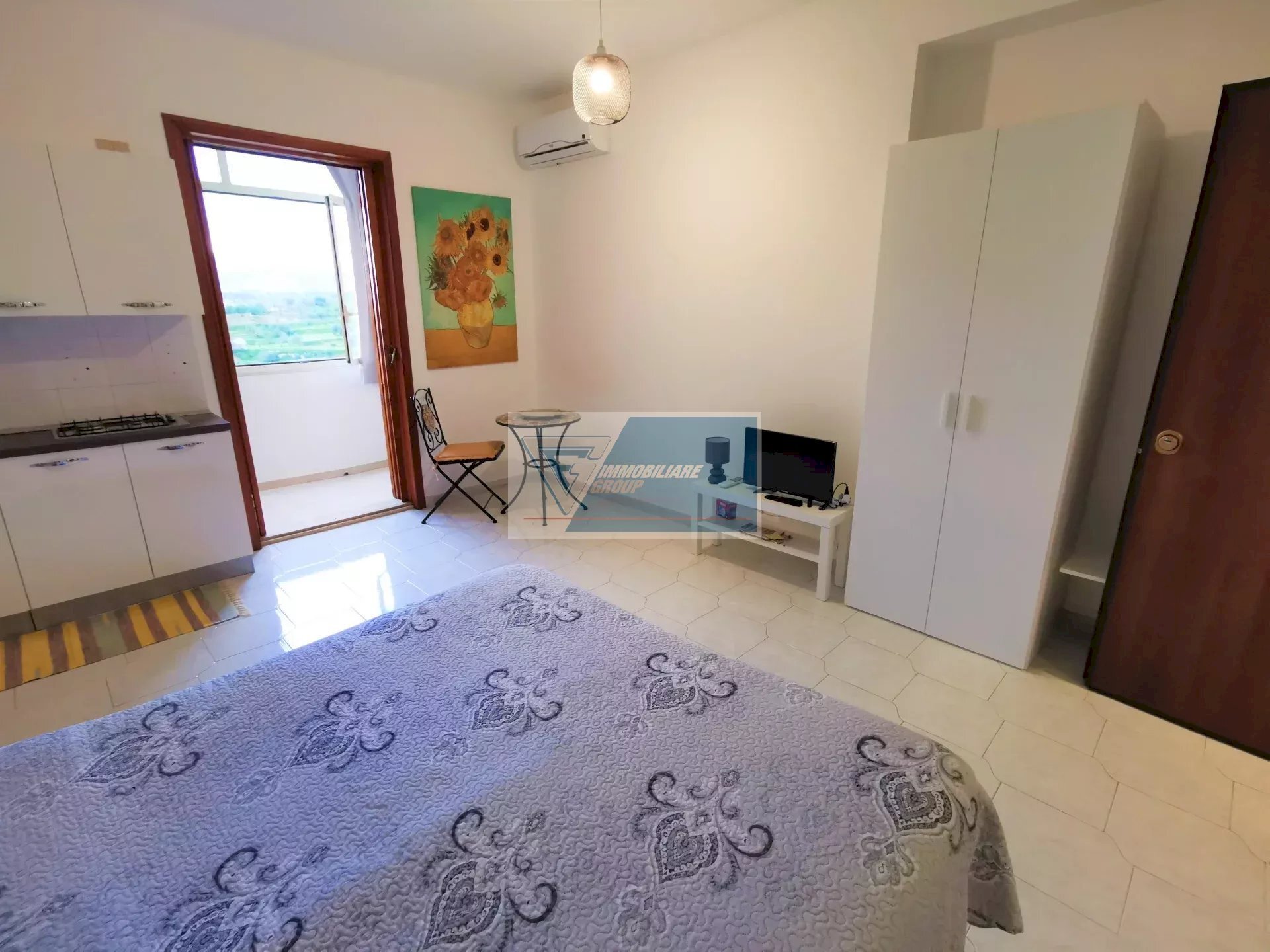 Attic Ronco Pisani, Noto - photo 3