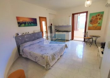 Attico Ronco Pisani, Noto - foto 1