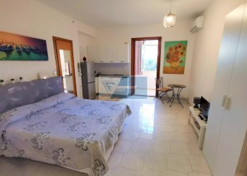 Attico Ronco Pisani, Noto - foto 2