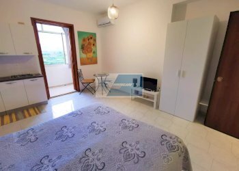 Attico Ronco Pisani, Noto - foto 3