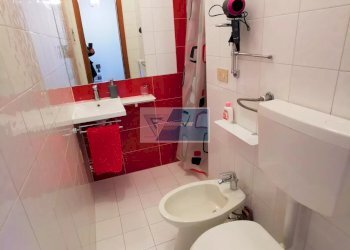 Attico Ronco Pisani, Noto - foto 4