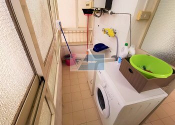 Attico Ronco Pisani, Noto - foto 5